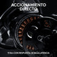 Racing Steering Wheel Logitech G PRO