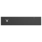 Switch D-Link DMS-1250-10SPL/E
