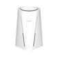Router D-Link G530 AX3000 White Ethernet LAN Wi-Fi