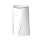 Router D-Link G530 AX3000 White Ethernet LAN Wi-Fi