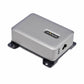 Laptop Charger Startech 424DEU-USB-C-CHARGER