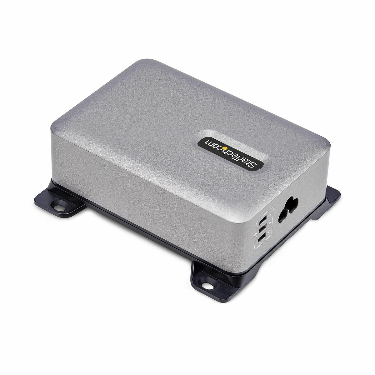 Laptop Charger Startech 424DEU-USB-C-CHARGER