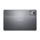 Tablet Lenovo ZADT0057ES Qualcomm Snapdragon 8 GB RAM 256 GB Grey