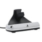 Charging Station Powera PSPW0358-01