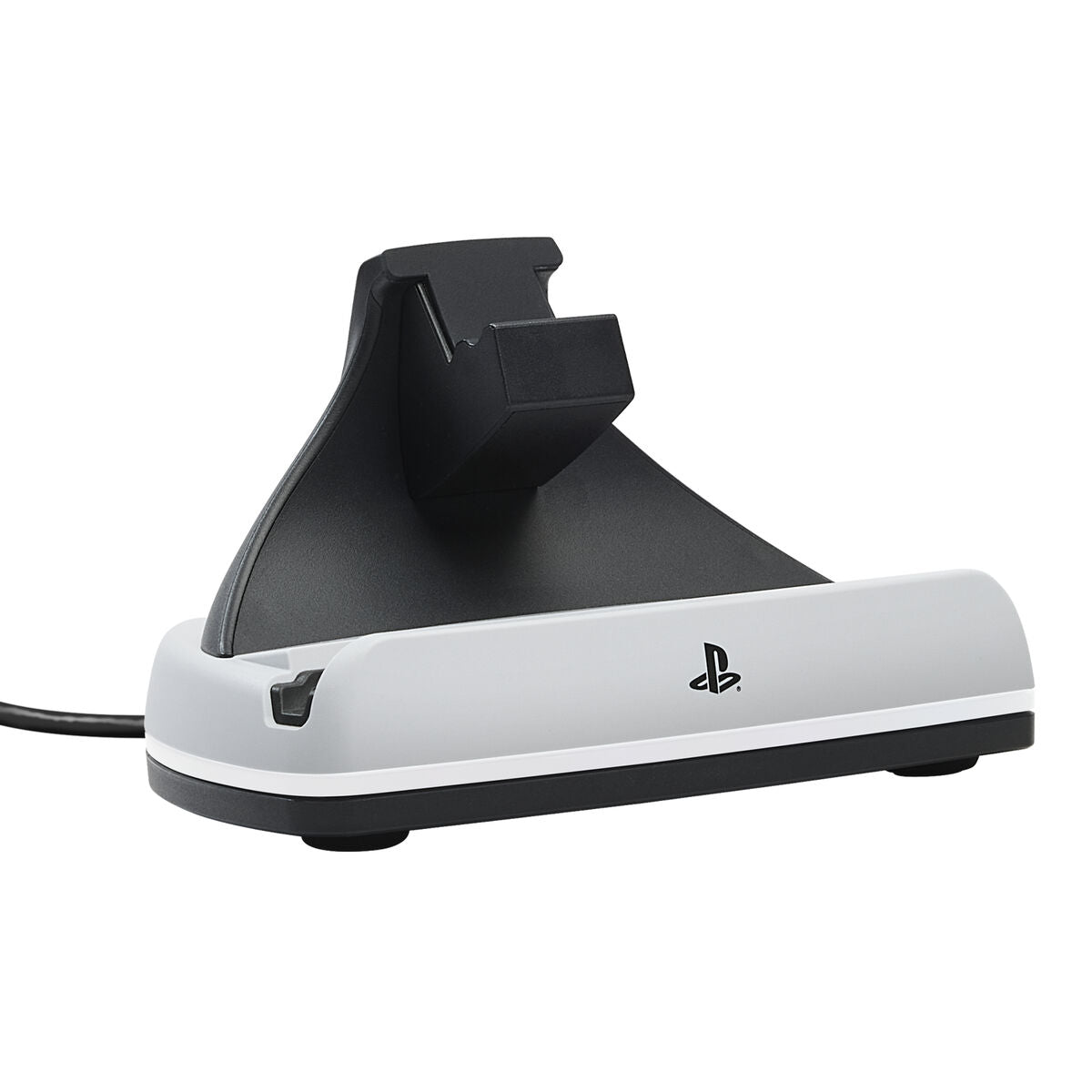 Charging Station Powera PSPW0358-01