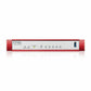 UTP Category 6 Rigid Network Cable ZyXEL USGFLEX50H-EU0101F