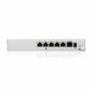 UTP Category 6 Rigid Network Cable ZyXEL USGFLEX50H-EU0101F
