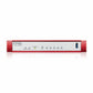 UTP Category 6 Rigid Network Cable ZyXEL USGFLEX50H-EU0102F