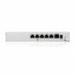 UTP Category 6 Rigid Network Cable ZyXEL USGFLEX50H-EU0102F