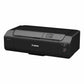 Laser Printer Canon 6858C006