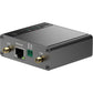 Router D-Link DWM-311-G Black RJ45 Ethernet LAN