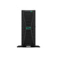 Server HPE P78243-425