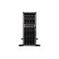 Server HPE P78243-425