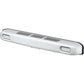 Webcam Poly A3SV5AA#ABB 4K Ultra HD