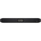 Webcam Poly A3SV5AA#ABB 4K Ultra HD