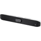 Webcam Poly A3SV5AA#ABB 4K Ultra HD