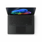 Laptop Microsoft EP2-22798 15" 16 GB RAM 512 GB SSD