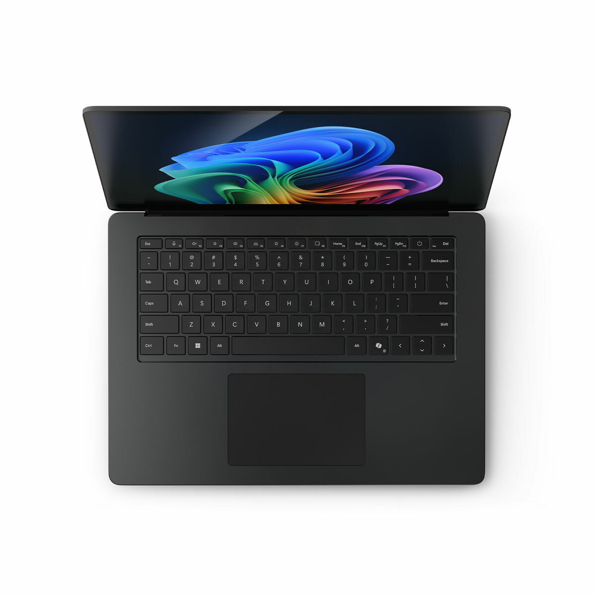 Laptop Microsoft EP2-22798 15" 16 GB RAM 512 GB SSD