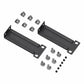 Ceiling Mount for Projectors TP-Link RACKMOUNT KIT-D226