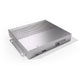 Monitor NEC 100016152