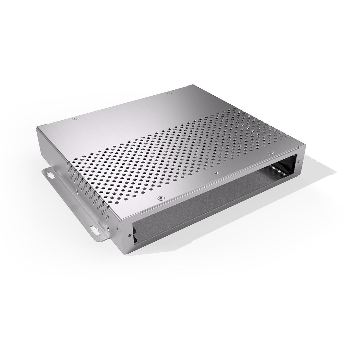 Monitor NEC 100016152