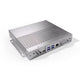 Monitor NEC 100016152