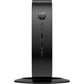 Desktop PC HP 5H122EA#ABE 8 GB RAM 256 GB SSD