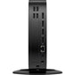 Desktop PC HP 5H122EA#ABE 8 GB RAM 256 GB SSD