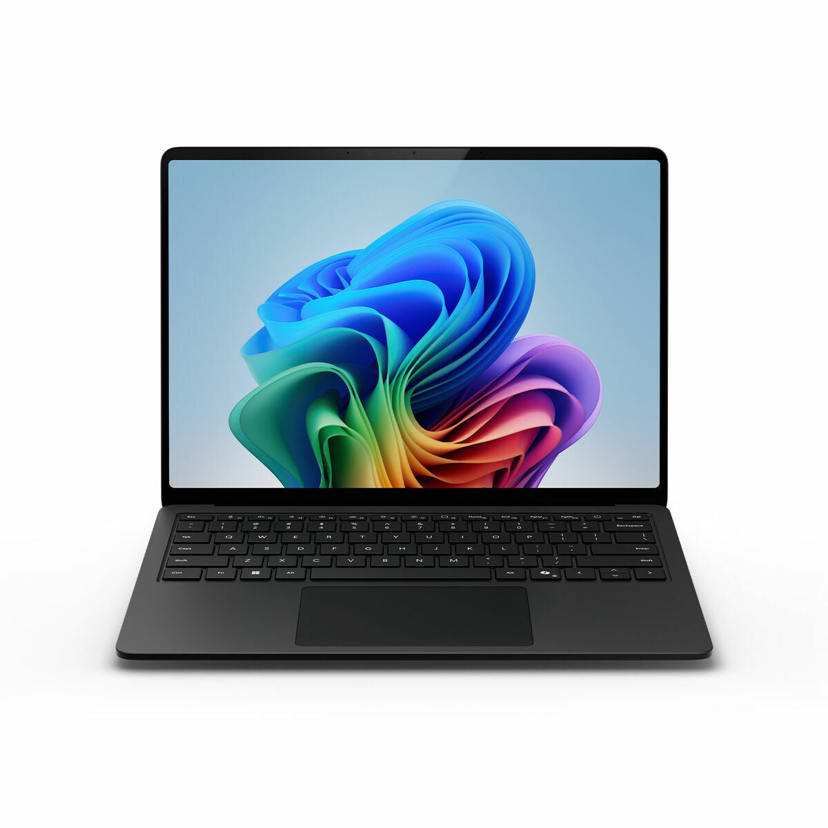 Laptop Microsoft EP2-22280 Spanish Qwerty