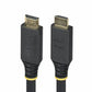 Laptop Charger Startech HDMI2-CABLE-4K60-10M