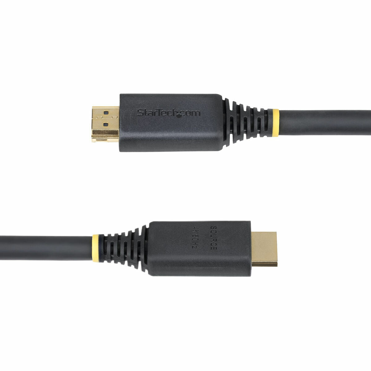 Laptop Charger Startech HDMI2-CABLE-4K60-10M