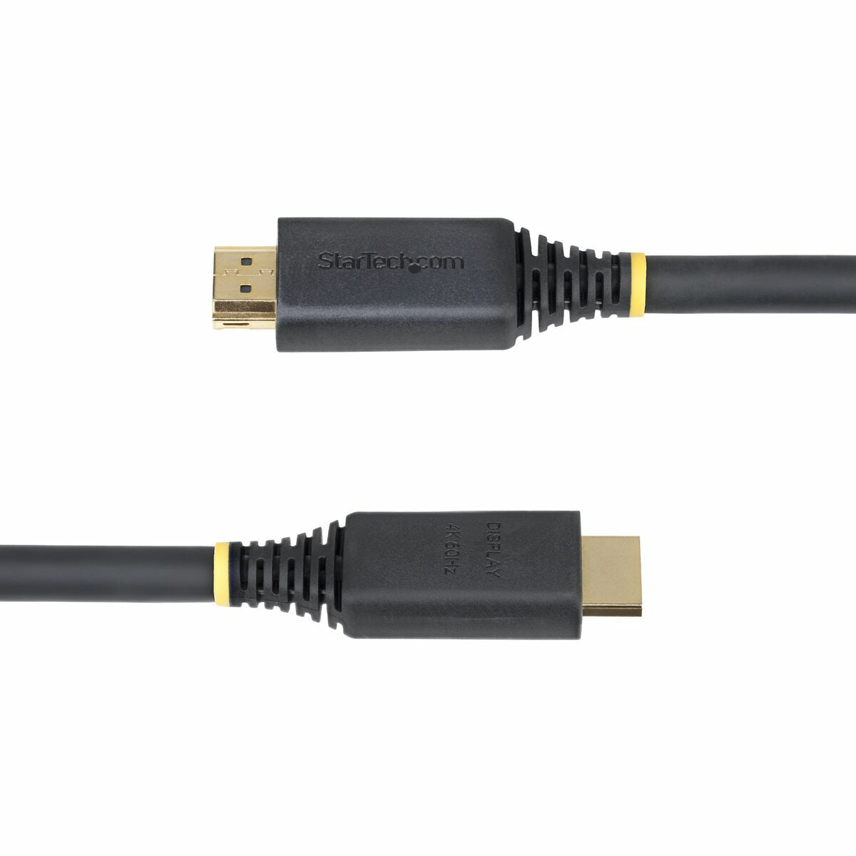 Laptop Charger Startech HDMI2-CABLE-4K60-10M