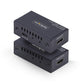 Laptop Charger Startech 4K50IC-EXTEND-HDMI