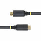 Laptop Charger Startech HDMI2-CABLE-4K60-15M