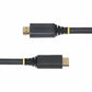 Laptop Charger Startech HDMI2-CABLE-4K60-15M