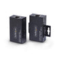 Laptop Charger Startech 4K50IC-EXTEND-HDMI