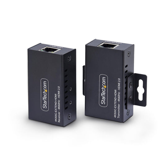 Laptop Charger Startech 4K50IC-EXTEND-HDMI