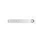 NAS Network Storage Qnap TS-765EU-8G Black Grey