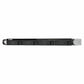 NAS Network Storage Qnap TS-765EU-8G Black Grey