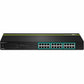 Switch Trendnet TPE-TG240G