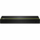Switch Trendnet TPE-TG240G