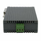 Switch Startech IES5102 200 Mbps