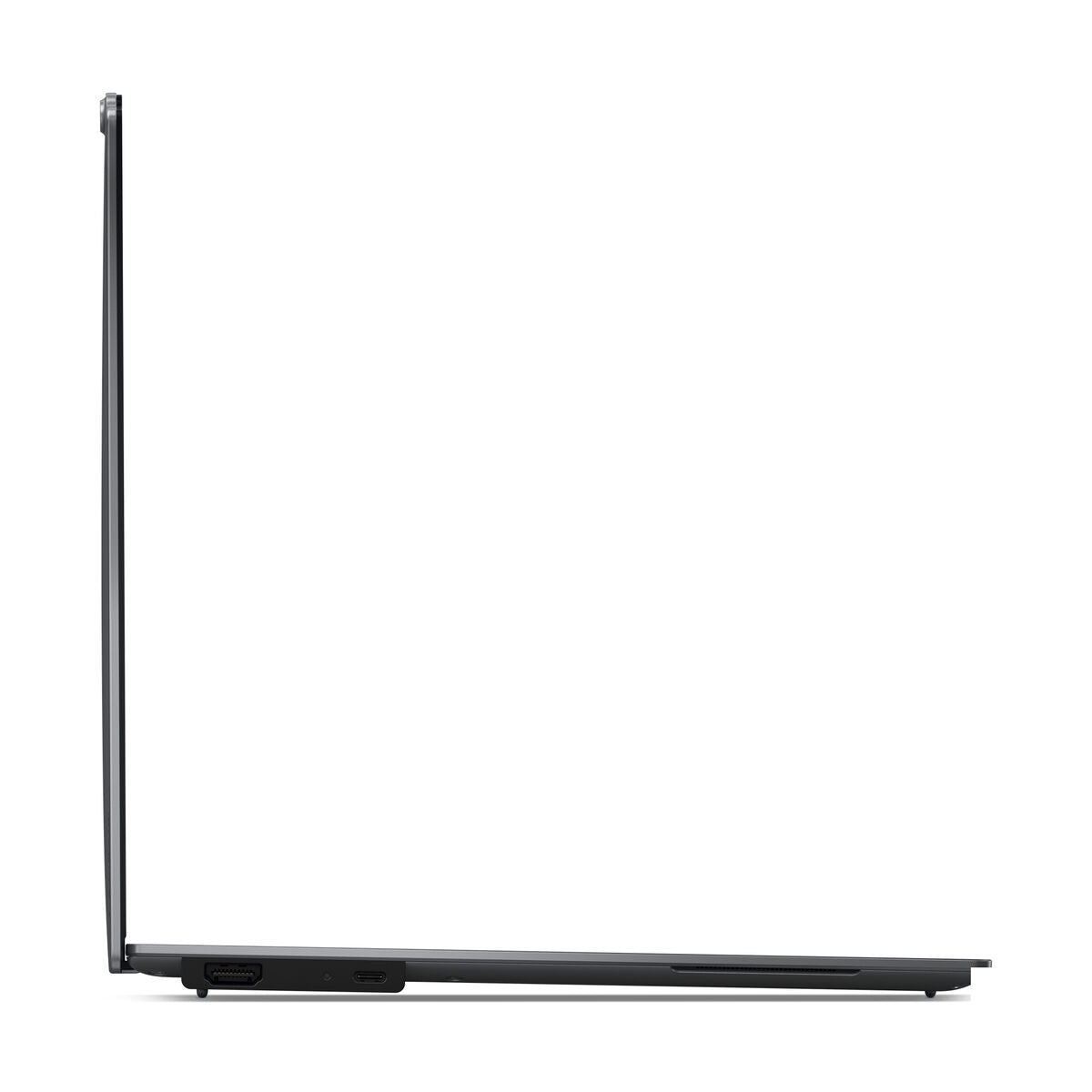 Laptop Lenovo 21Q6001FSP 15,3" (15,3") Intel Core Ultra 7 258V (Intel Core Ultra 7 258V) 1 TB SSD (1 TB SSD) Spanish Qwert...