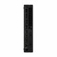 Mini PC Lenovo M70Q Intel Core i5-13400T 16 GB RAM 512 GB SSD