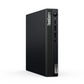 Desktop PC Lenovo 12TD0018SP 16 GB RAM (16 GB RAM) 512 GB SSD (512 GB SSD)