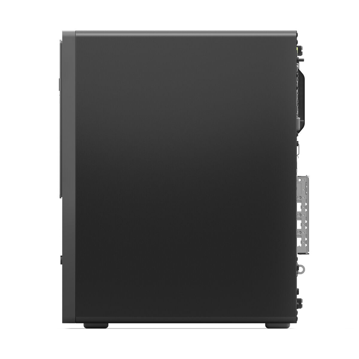 Desktop PC Lenovo 12UD0018SP Intel Core i5-13400 8 GB RAM 512 GB SSD