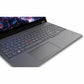 Laptop Lenovo 21FA004TSP 16" Intel Core i7-14700HX 32 GB RAM 1 TB SSD Spanish Qwerty