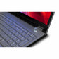 Laptop Lenovo 21FA004TSP 16" Intel Core i7-14700HX 32 GB RAM 1 TB SSD Spanish Qwerty