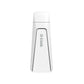 Wi-Fi USB Adapter D-Link AX1800