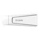 Wi-Fi USB Adapter D-Link AX1800
